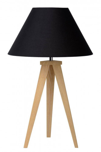 настольная лампа дизайнерская indicate в Петрозаводске