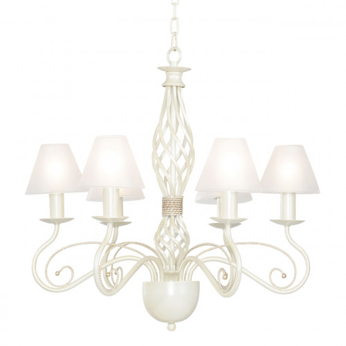 подвесная люстра lightstar esedra 782060 в Петрозаводске