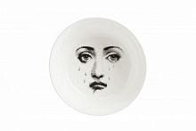 салатник пьеро форназетти silver faces в Петрозаводске