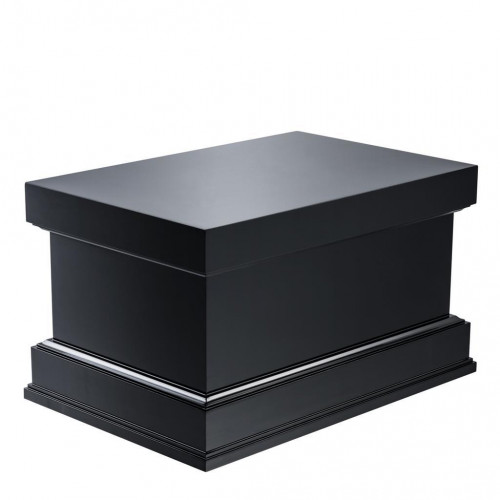 скульптура base dillon от eichholtz в Петрозаводске