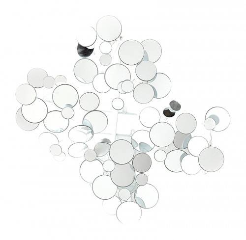 зеркальное панно декоративное dessimo в Петрозаводске