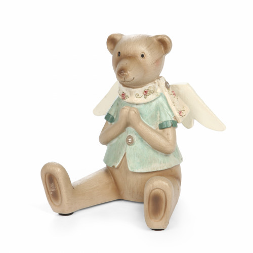 статуэтка angel teddy в Петрозаводске
