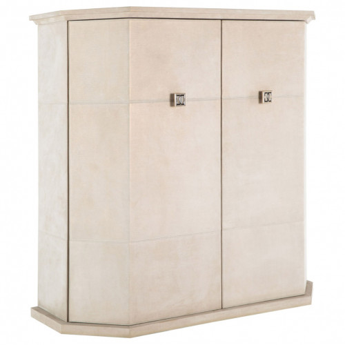 комод special 150 молочный в Петрозаводске