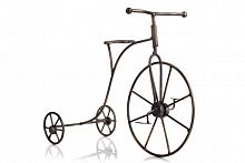 предмет декора ретро-велосипед retro bicycle в Петрозаводске