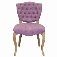 интерьерные стулья vesna purple в Петрозаводске
