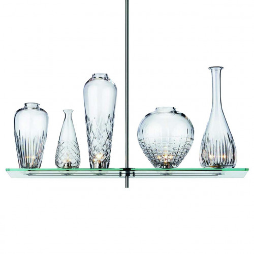 подвесная люстра artpole regiment 001170 в Петрозаводске