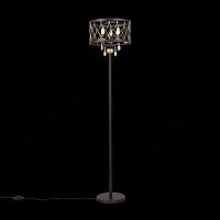 торшер st luce grassо sl789.425.03 в Петрозаводске