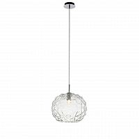 подвесной светильник st luce brill sl326.103.01 в Петрозаводске