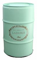 декоративная бочка laduree xl* в Петрозаводске