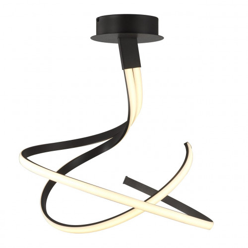 подвесной светодиодный светильник mantra nur 5361 в Петрозаводске