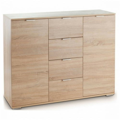 комод vental нк-4 в Петрозаводске