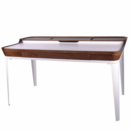 стол письменный bistup в Петрозаводске