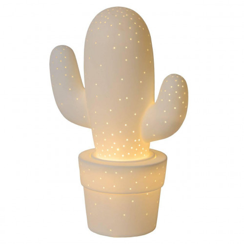 настольная лампа lucide cactus 13513/01/31 в Петрозаводске