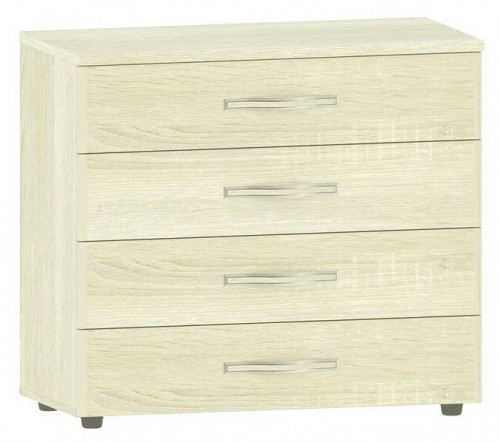 комод заречье диана д2 в Петрозаводске