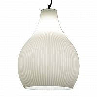 подвесной светильник st luce sl705.503.01 в Петрозаводске