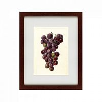 картина: watercolor collection, drawing №2, 1909 в Петрозаводске
