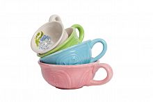 набор чашек cup and cap в Петрозаводске
