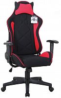 компьютерное кресло brabix gt racer gm-101 игровое в Петрозаводске