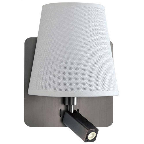 бра mantra bahia 5230 в Петрозаводске