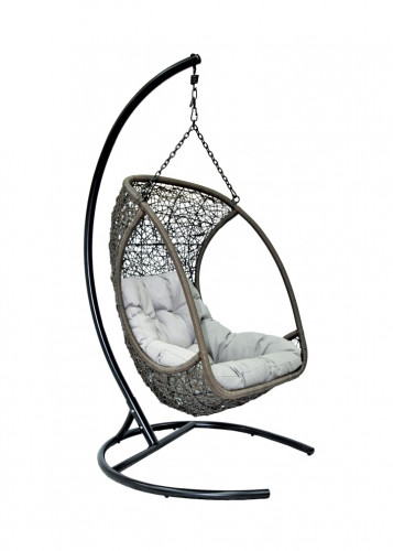 подвесное кресло jackfruit в Петрозаводске