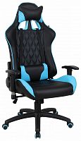компьютерное кресло brabix gt master gm-110 игровое в Петрозаводске