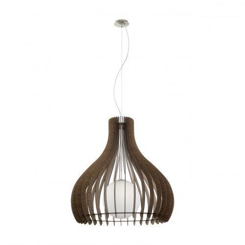 подвесной светильник eglo tindori 96219 в Петрозаводске