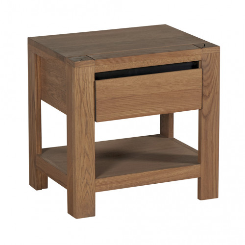 тумба прикроватная 1 woody дуб в Петрозаводске