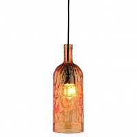 подвесной светильник arte lamp 26 a8132sp-1am в Петрозаводске
