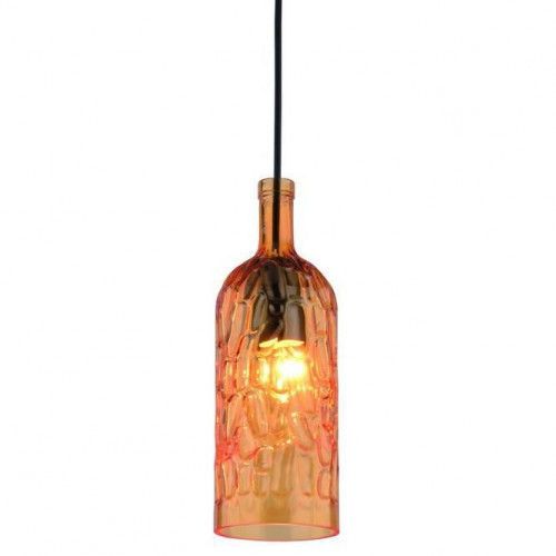 подвесной светильник arte lamp 26 a8132sp-1am в Петрозаводске