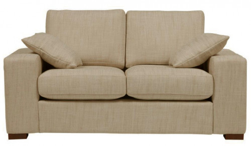 диван andrew sofa прямой бежевый в Петрозаводске