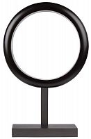 декор display black middle в Петрозаводске