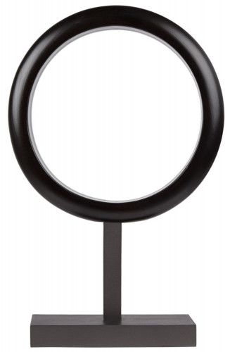 декор display black middle в Петрозаводске