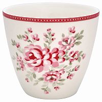 стакан flora vintage в Петрозаводске