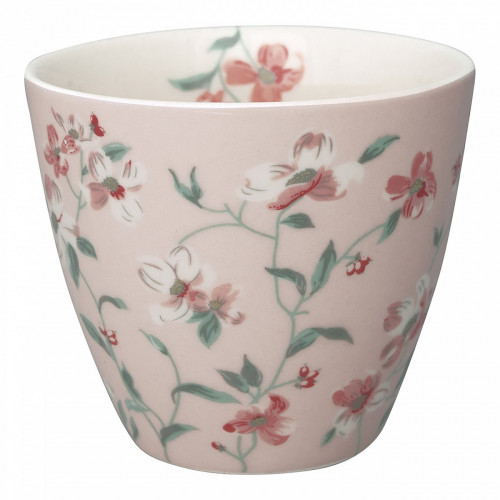 стакан jolie pale pink в Петрозаводске