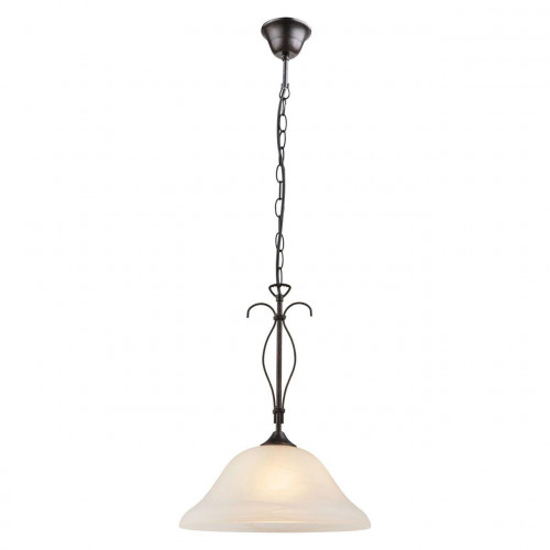 подвесной светильник globo aries 68410h в Петрозаводске