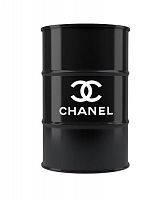 декоративная бочка chanel l в Петрозаводске