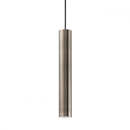 подвесной светильник ideal lux look sp brunito в Петрозаводске