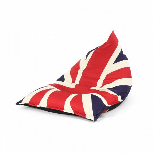 пуф uk lazy t английский флаг в Петрозаводске