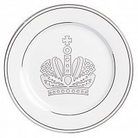 тарелка queen в Петрозаводске