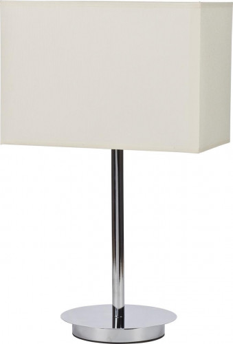 настольная лампа nowodvorski hotel 5476 в Петрозаводске