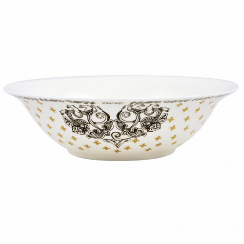 салатник varvara premium в Петрозаводске