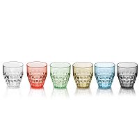 набор из 6 стаканов tiffany в Петрозаводске