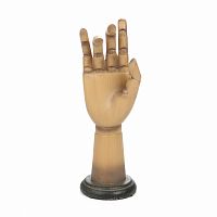 статуэтка jewelry stand 1 в Петрозаводске