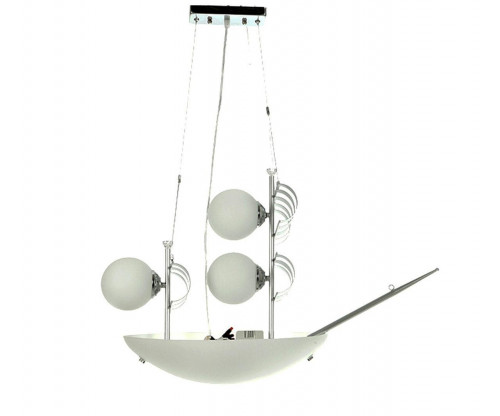 подвесной светильник kink light яхта 07422 в Петрозаводске