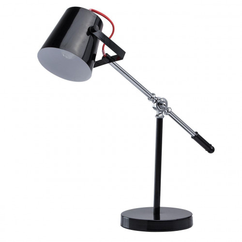 настольная лампа mw-light акцент 680030601 в Петрозаводске