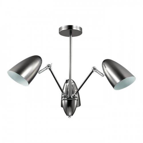потолочная люстра lumion kriya 3589/3c в Петрозаводске