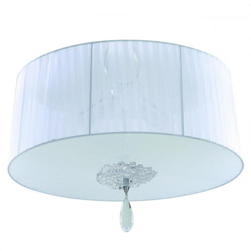 потолочный светильник mantra louise 5275 в Петрозаводске