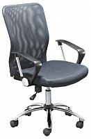 компьютерное кресло easychair 203 ptw офисное в Петрозаводске