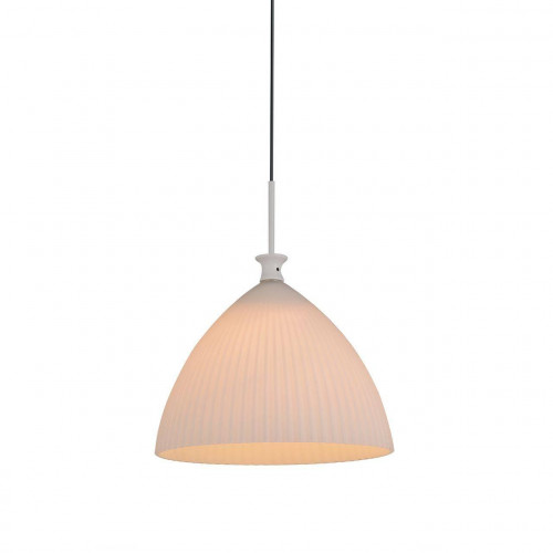 подвесной светильник lightstar simple light 810 810030 в Петрозаводске
