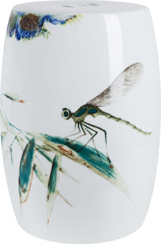 табурет dragonfly в Петрозаводске
